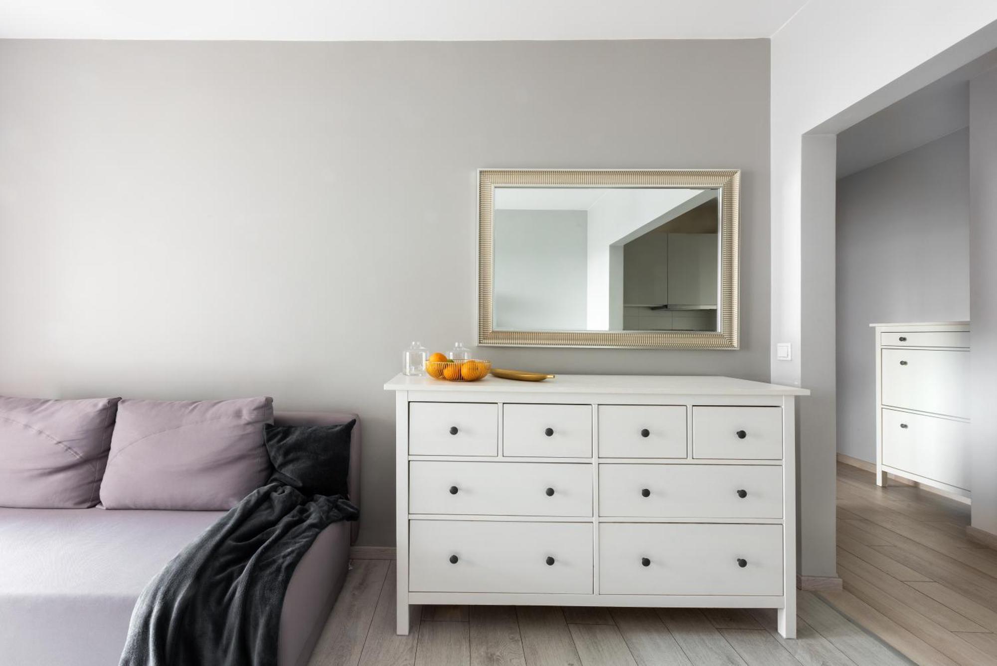 Apartamenty-Wroc Atal Towers Breslavia Exterior foto